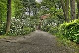 tannenfeld-sommer 2012-088